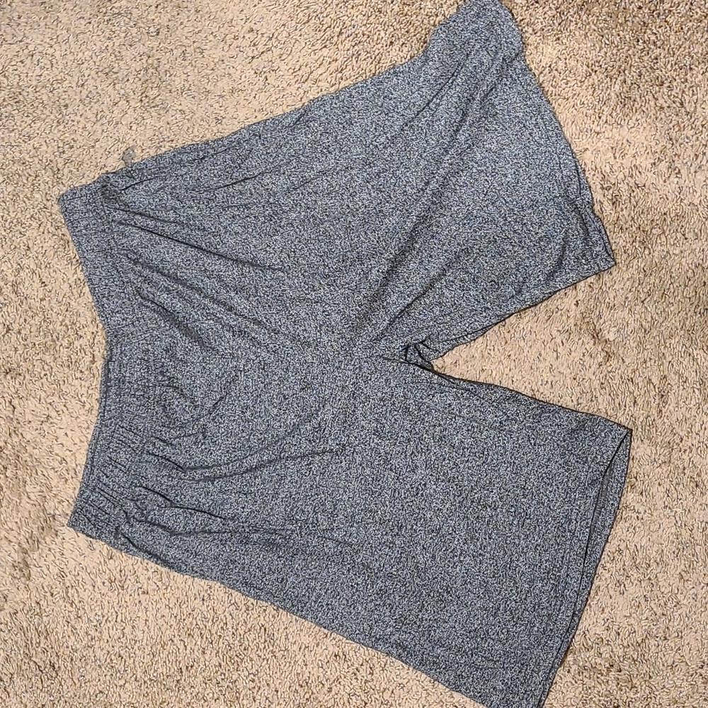 Men's Open Trails Shorts